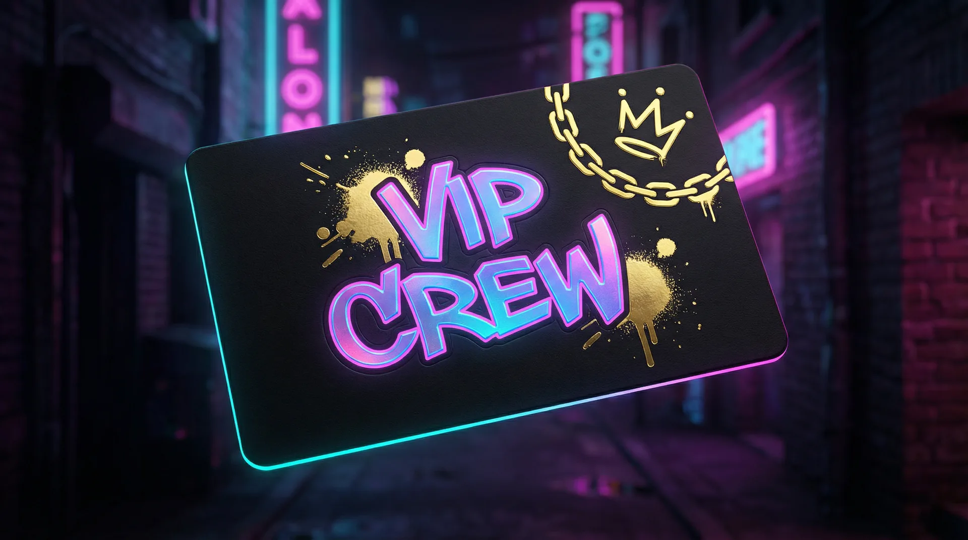 免费可以看污的视频 - VIP会员专属卡面